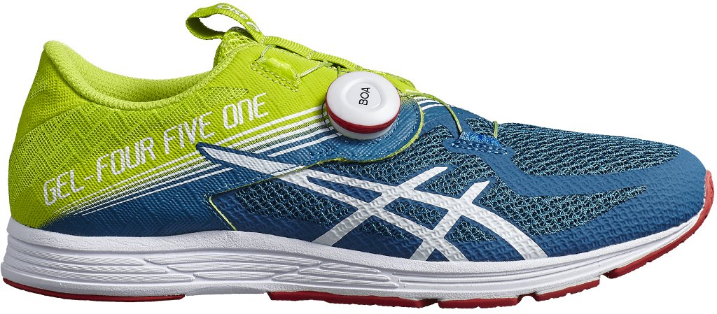 ASICS Womens Gel 451 livetectelecom .br